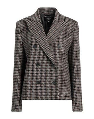Max Mara CAPISPALLA - Cappotti su YOOX.COM