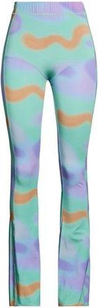 Avavav BOTTOMWEAR - Leggings su YOOX.COM