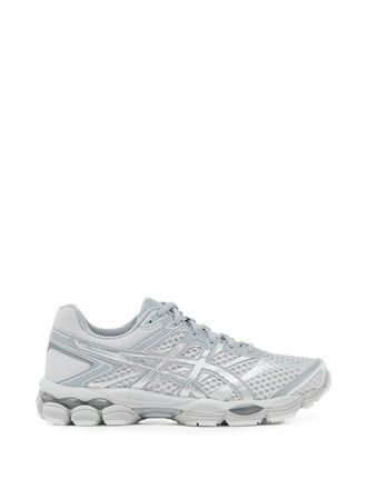 Asics Gel-cumulus 16