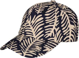 Barts Taint Cap Cap f&uuml;r Damen | grau
