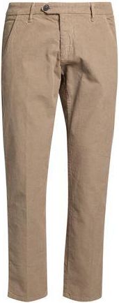 Roy Rogers BOTTOMWEAR - Pantaloni su YOOX.COM