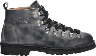 Fracap Uomo, Scarpe, Grigio, 41 EU, new