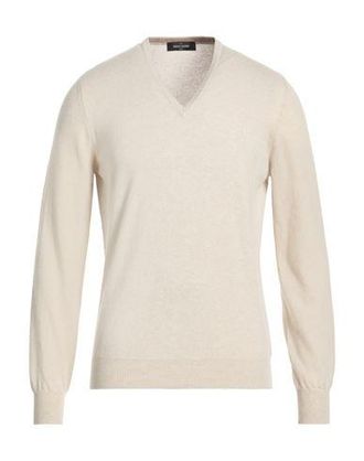 Gran Sasso KNITWEAR - Jumpers sur YOOX.COM