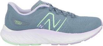 New Balance FOOTWEAR - Trainers sur YOOX.COM