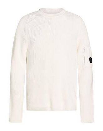 C.P. Company KNITWEAR - Jumpers sur YOOX.COM