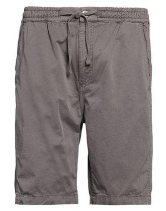 Alpha Industries PARTES DE ABAJO - Pantalones cortos y bermudas en YOOX.COM