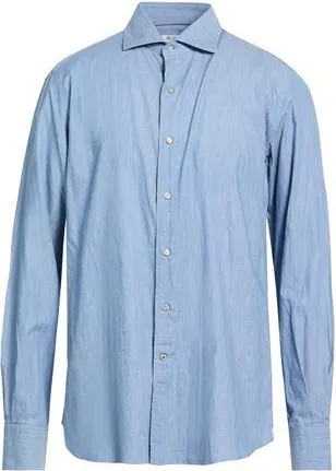 Loro Piana TOPS - Hemden auf YOOX.COM
