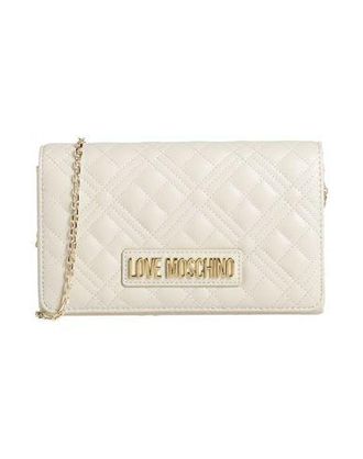 Love Moschino BAGS - Cross-body bags on YOOX.COM