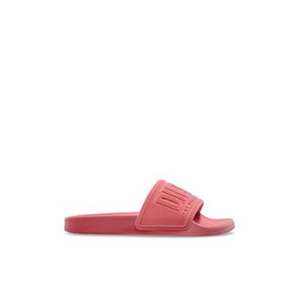 サンダル・ミュール Diesel Slide Sandal Cris Cros Black Sa-Slide Cris Cros Sandals by Diesel on Sale