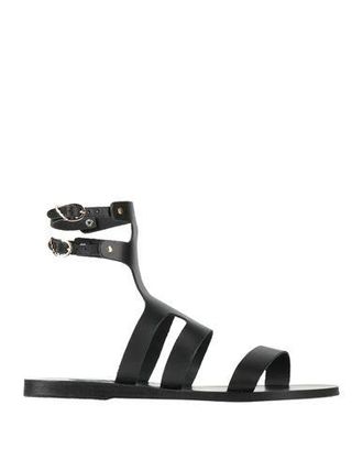 Ancient Greek Sandals Sandals