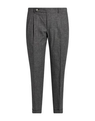 Barba PARTES DE ABAJO - Pantalones en YOOX.COM