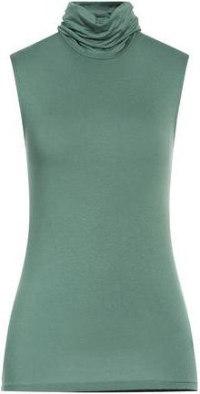Majestic Filatures CAMISETAS Y TOPS - Tops en YOOX.COM