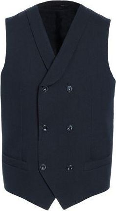 SUITHOMME TRAJES Y CONJUNTOS - Chalecos sartoriales en YOOX.COM