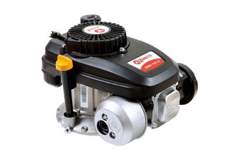 Zanetti Motor Cortac&eacute;sped Completo Zanetti Zbmv140l5 141cc 2,4kw Eje 22x60
