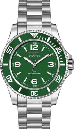 Invicta Specialty Mens Watch