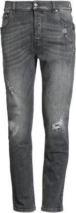 Daniele Alessandrini Jeans