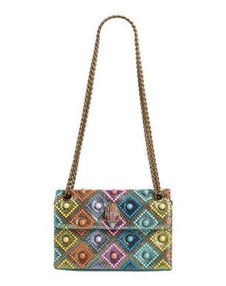 Kurt Geiger TASCHEN - Schultertaschen auf YOOX.COM