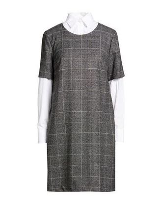 Caliban DRESSES - Mini dresses sur YOOX.COM