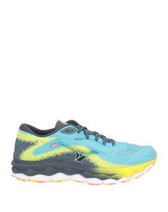 Mizuno WAVE SKY