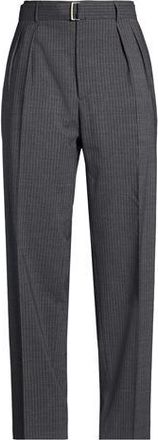 Tagliatore BOTTOMWEAR - Trousers on YOOX.COM