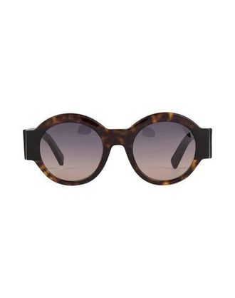 Tod's EYEWEAR - Sunglasses on YOOX.COM