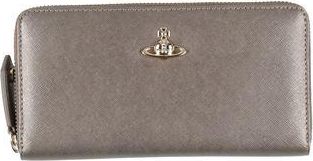 Vivienne Westwood Kleinlederwaren - Brieftaschen auf YOOX.COM