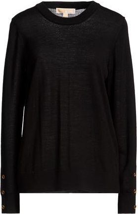 Michael Kors PRENDAS DE PUNTO - Pullover en YOOX.COM