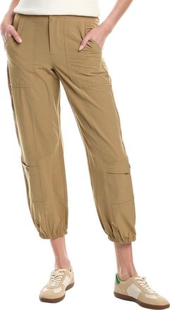 Cabi Galaxy Cargo Pant