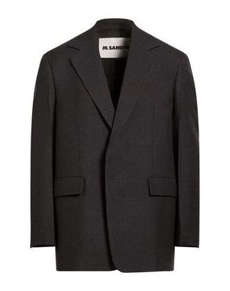 Jil Sander COATS & JACKETS - Coats sur YOOX.COM