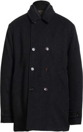 Moorer COATS & JACKETS - Coats on YOOX.COM