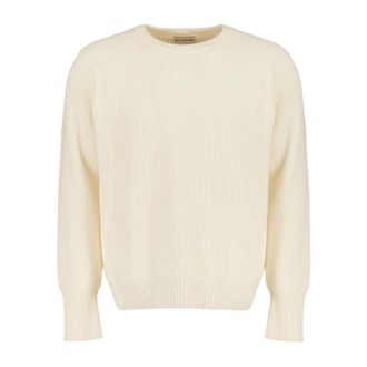 Autore Hombre, Jerseys, Beige, Talla: 2XL