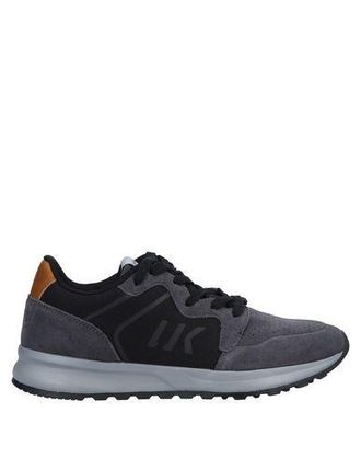 Lumberjack FOOTWEAR - Trainers on YOOX.COM