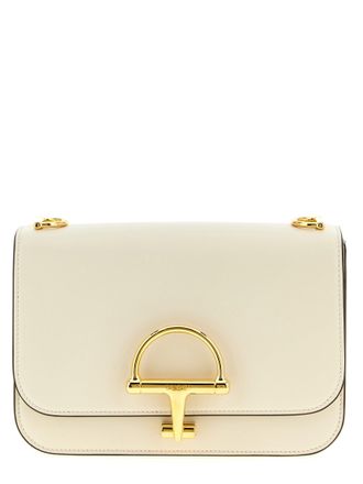 Gucci Siena Crossbody Bag