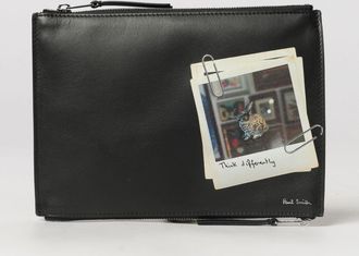 Paul Smith Portafoglio uomo