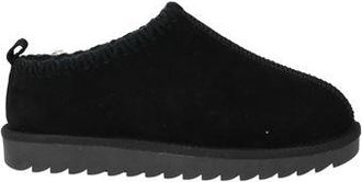 Colors Of California FOOTWEAR - Mules & Clogs sur YOOX.COM