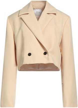 &Acirc;m&egrave; SUITS and CO-ORDS - Blazers on YOOX.COM