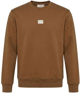 Yes London TOPWEAR - Felpe su YOOX.COM