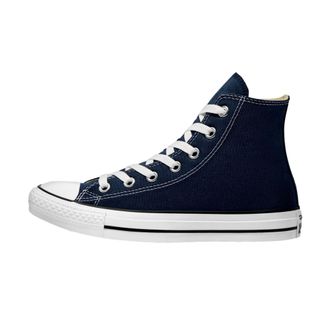 Converse All Star Hi Navy M9622C Mens