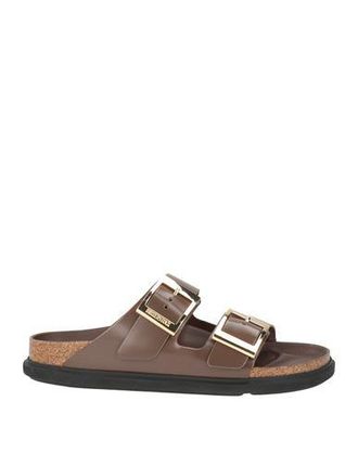Birkenstock SCHUHE - Sandalen auf YOOX.COM