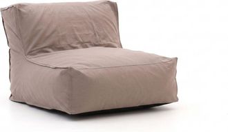 Manifesto Furniture Manifesto Lonato lounge zitzak tuinstoel