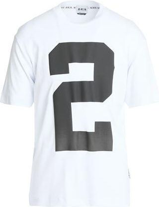 Berna TOPWEAR - T-shirts on YOOX.COM