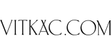 Vitkac