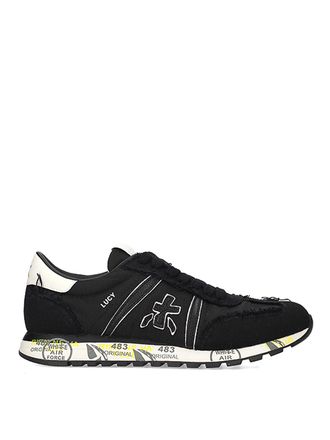 Premiata Sneakers