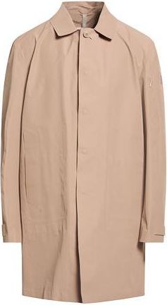 Duno JACKEN & M&Auml;NTEL - Jacken, M&auml;ntel & Trenchcoats auf YOOX.COM