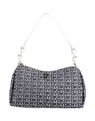 DKNY BAGS - Handbags sur YOOX.COM