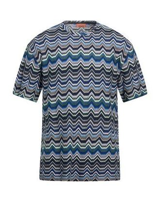 Missoni TOPWEAR - T-shirts su YOOX.COM