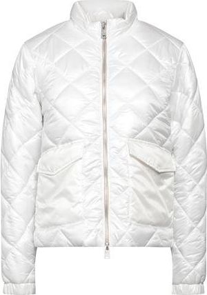 People of Shibuya COATS & JACKETS - Puffers sur YOOX.COM
