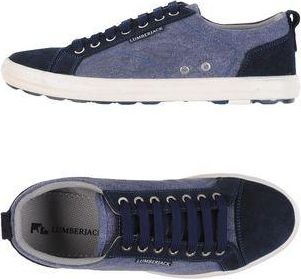 Lumberjack CALZADO - Sneakers en YOOX.COM