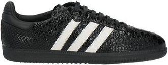 adidas CALZATURE - Sneakers su YOOX.COM