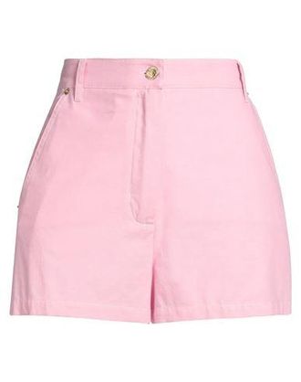 Bally HOSEN & RÖCKE - Shorts & Bermudashorts auf YOOX.COM